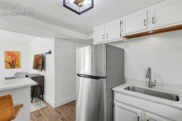2429 W Platte Avenue B, Colorado Springs, CO 80904
