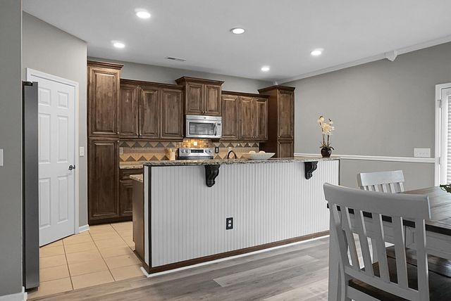 143 Red Leaf Boulevard, Moncks Corner, SC 29461