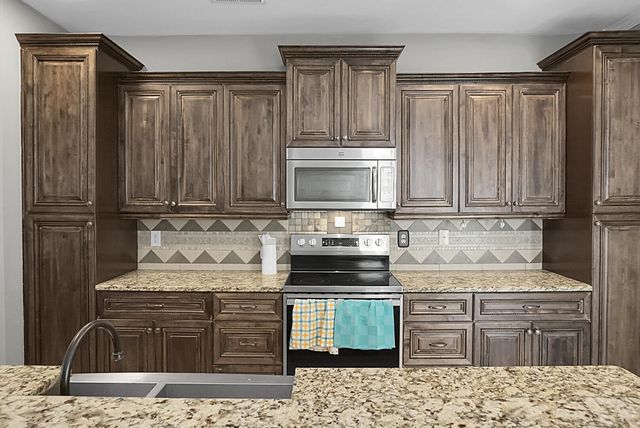 143 Red Leaf Boulevard, Moncks Corner, SC 29461