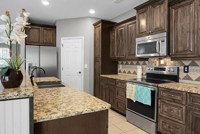 143 Red Leaf Boulevard, Moncks Corner, SC 29461