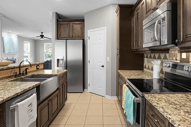 143 Red Leaf Boulevard, Moncks Corner, SC 29461