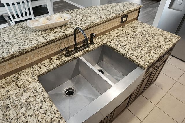 143 Red Leaf Boulevard, Moncks Corner, SC 29461