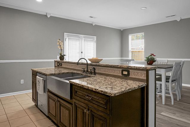 143 Red Leaf Boulevard, Moncks Corner, SC 29461