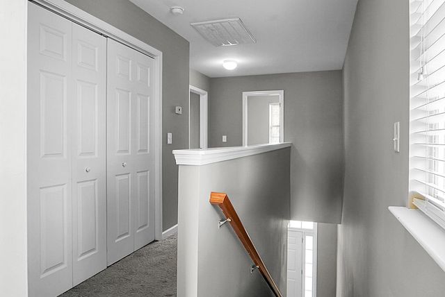 143 Red Leaf Boulevard, Moncks Corner, SC 29461