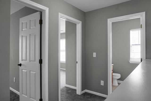 143 Red Leaf Boulevard, Moncks Corner, SC 29461