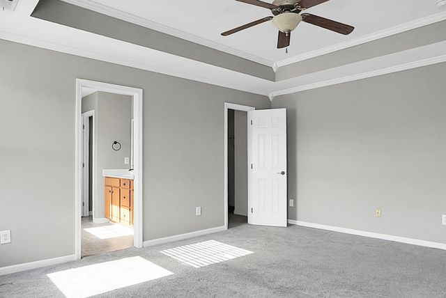 143 Red Leaf Boulevard, Moncks Corner, SC 29461