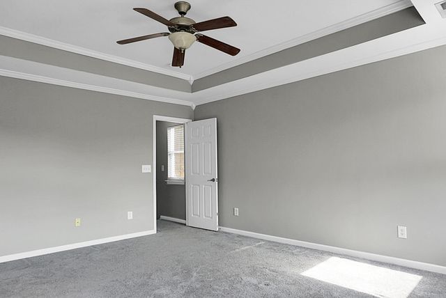 143 Red Leaf Boulevard, Moncks Corner, SC 29461