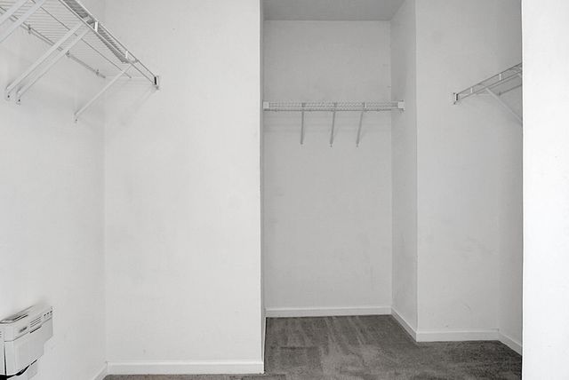 143 Red Leaf Boulevard, Moncks Corner, SC 29461