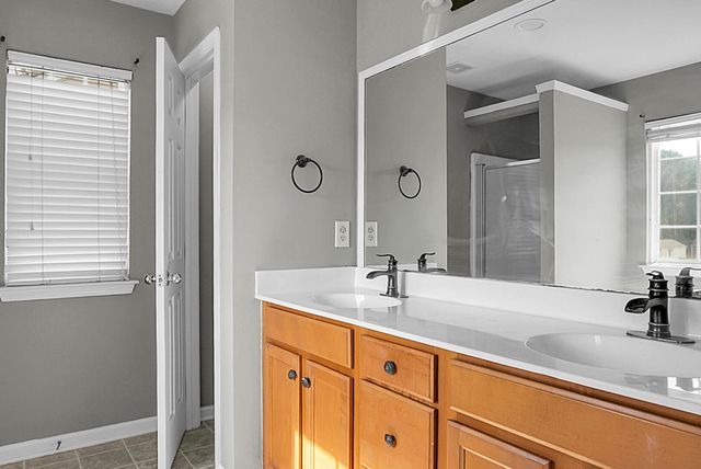 143 Red Leaf Boulevard, Moncks Corner, SC 29461