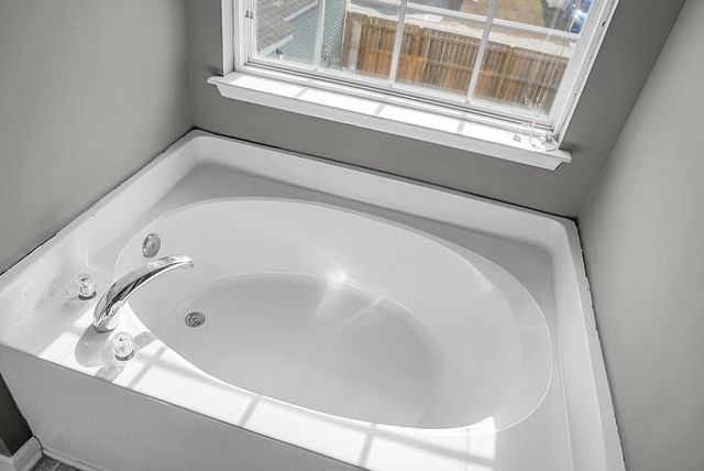 143 Red Leaf Boulevard, Moncks Corner, SC 29461