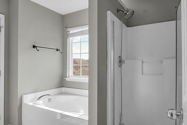 143 Red Leaf Boulevard, Moncks Corner, SC 29461