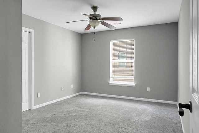 143 Red Leaf Boulevard, Moncks Corner, SC 29461