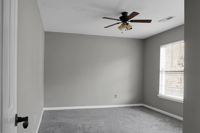 143 Red Leaf Boulevard, Moncks Corner, SC 29461