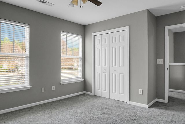 143 Red Leaf Boulevard, Moncks Corner, SC 29461