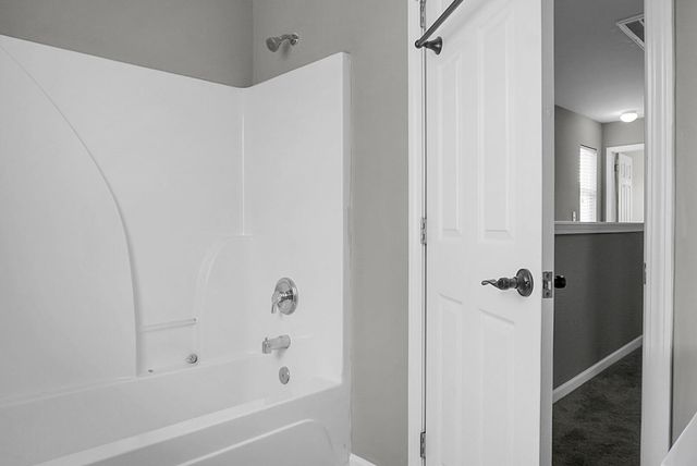 143 Red Leaf Boulevard, Moncks Corner, SC 29461