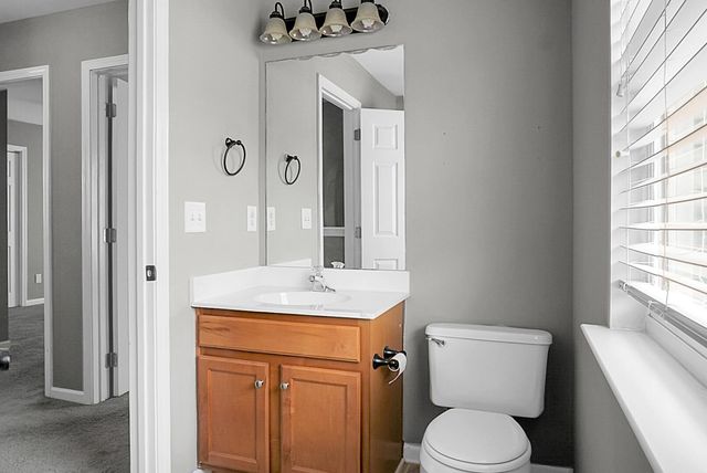 143 Red Leaf Boulevard, Moncks Corner, SC 29461