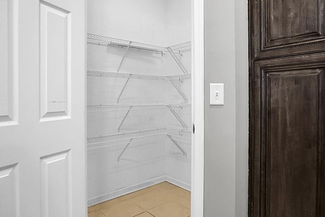 143 Red Leaf Boulevard, Moncks Corner, SC 29461