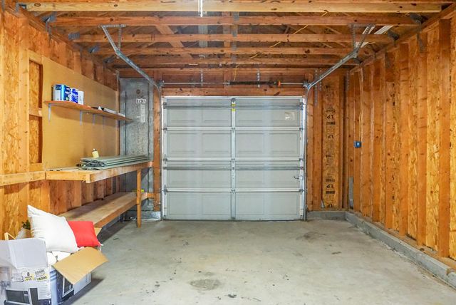 143 Red Leaf Boulevard, Moncks Corner, SC 29461