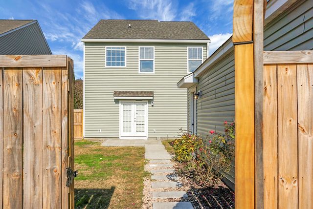 143 Red Leaf Boulevard, Moncks Corner, SC 29461