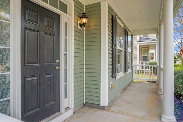 143 Red Leaf Boulevard, Moncks Corner, SC 29461