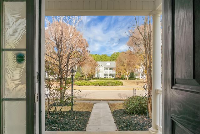 143 Red Leaf Boulevard, Moncks Corner, SC 29461