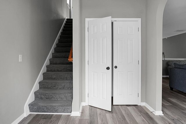 143 Red Leaf Boulevard, Moncks Corner, SC 29461