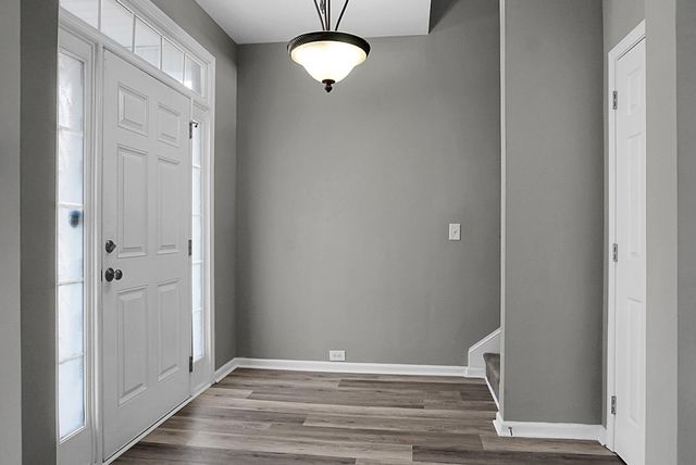 143 Red Leaf Boulevard, Moncks Corner, SC 29461