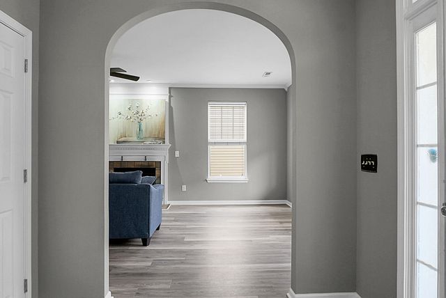 143 Red Leaf Boulevard, Moncks Corner, SC 29461