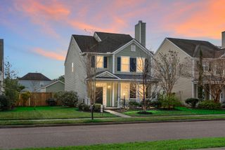 143 Red Leaf Boulevard, Moncks Corner, SC 29461