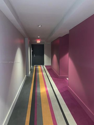 55 SE 6th St 3302, Miami, FL 33131