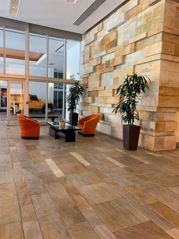 55 SE 6th St 3302, Miami, FL 33131