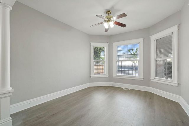 446 E Anderson St, Stockton, CA 95206