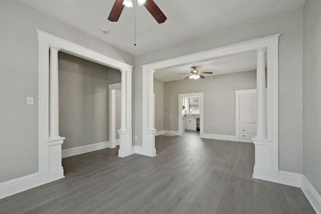 446 E Anderson St, Stockton, CA 95206