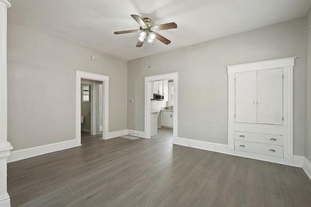 446 E Anderson St, Stockton, CA 95206
