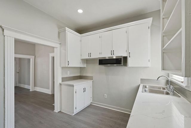 446 E Anderson St, Stockton, CA 95206