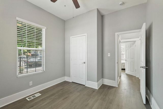 446 E Anderson St, Stockton, CA 95206