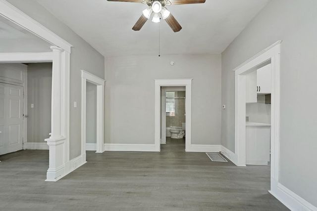 446 E Anderson St, Stockton, CA 95206