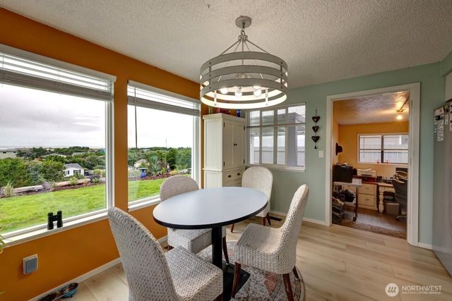 32007 J Place, Ocean Park, WA 98640