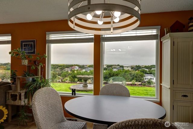 32007 J Place, Ocean Park, WA 98640