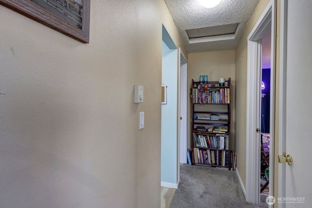 32007 J Place, Ocean Park, WA 98640