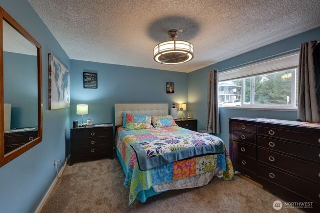 32007 J Place, Ocean Park, WA 98640