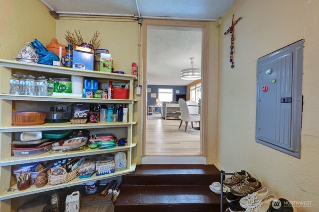 32007 J Place, Ocean Park, WA 98640