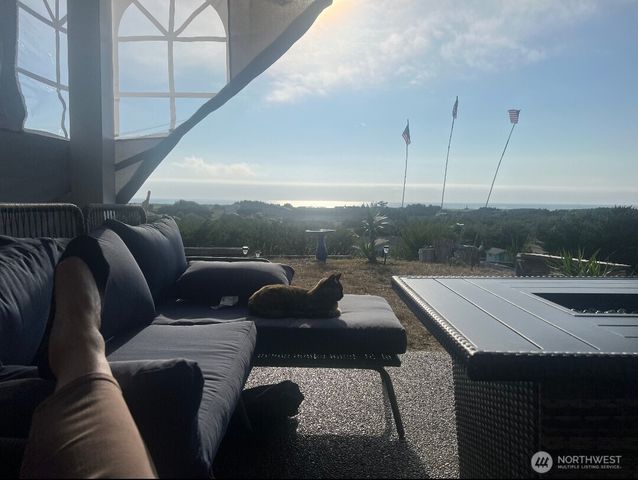 32007 J Place, Ocean Park, WA 98640