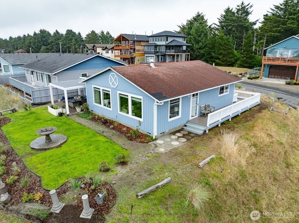 32007 J Place, Ocean Park, WA 98640