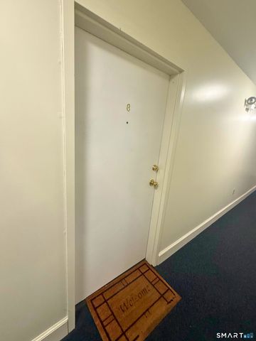 1690 Dixwell Avenue B3, Hamden, CT 06514