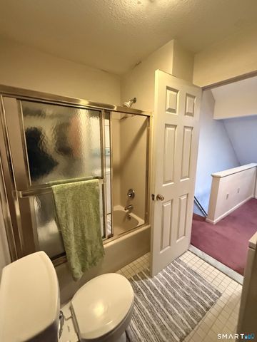 1690 Dixwell Avenue B3, Hamden, CT 06514