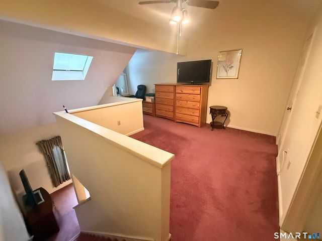 1690 Dixwell Avenue B3, Hamden, CT 06514