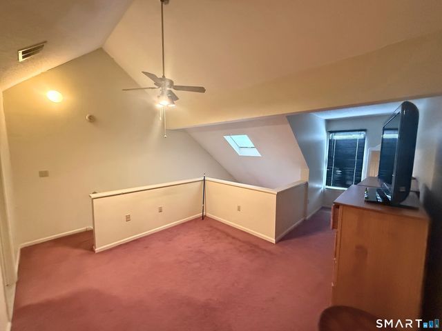 1690 Dixwell Avenue B3, Hamden, CT 06514