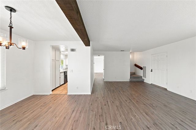 1190 O Hara Court, Upland, CA 91786