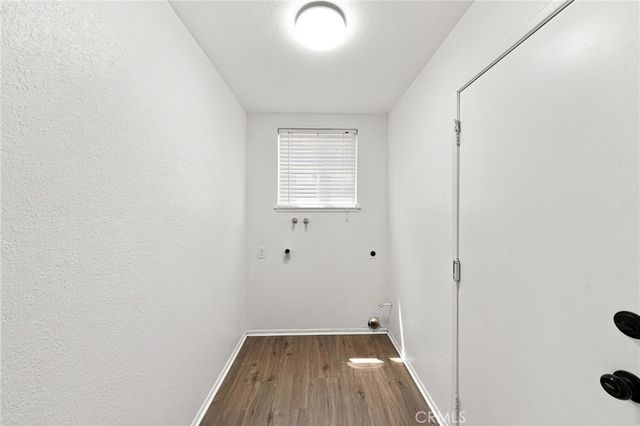 1190 O Hara Court, Upland, CA 91786